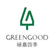 绿嘉四季关河大润发专卖店