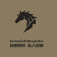格里马蒂文化传播