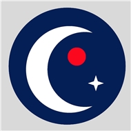 日月星焊业