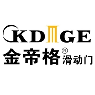 金帝格家居建材