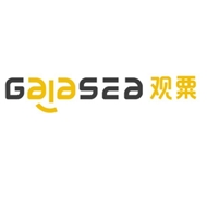 观粟信息科技