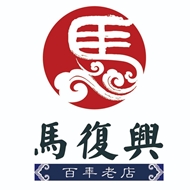 绿杨传统食品