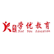 众知行教育