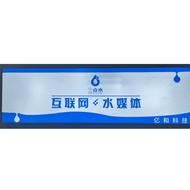 常州亿和文化传媒有限公司