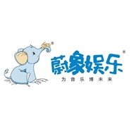 橙时文化
