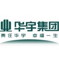 祥泰房地产
