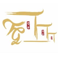 塔古装饰工程
