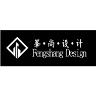 上海峰之源建筑设计工程有限公司常州分公司