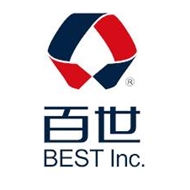 杭州百世网络技术有限公司江苏分公司常州营业部