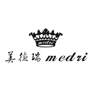 美德瑞艺术培训