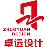 江苏卓远设计有限公司