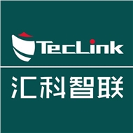 汇科智联