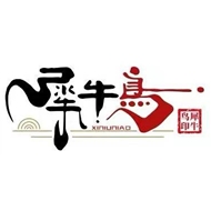 江苏犀牛鸟环保服务有限公司