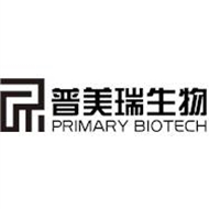 普美瑞生物科技
