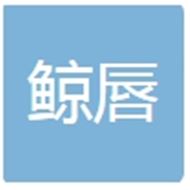 鲸唇互联网科技