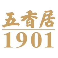 五香居
