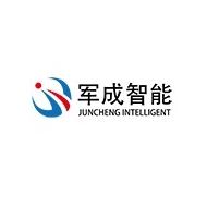 军成智能系统