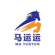 马运运汽车科技服务
