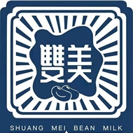 健逸饮品店