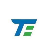泰沣禾源能源化工
