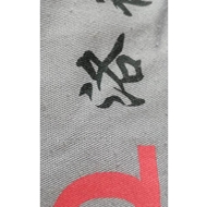 洛德机械数控加工