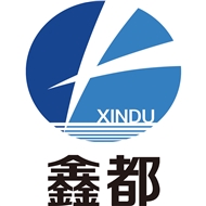 鑫都线盘
