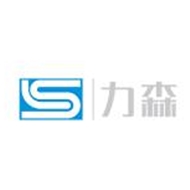 力森电子