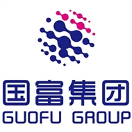 无锡市纵环通讯设备有限公司常州分公司