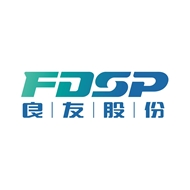 良友正大