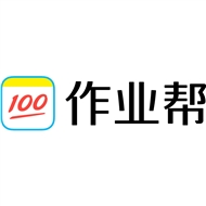 作业帮教育科技