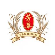 北京芳华台国际科技贸易