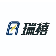 瑞禧电力设备