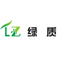 绿质新型环保科技