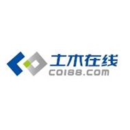 易宝网络