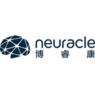 博睿康科技