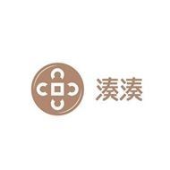 凑凑餐饮
