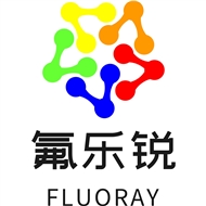 锐泰新材料科技
