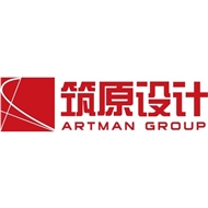 筑原建筑设计