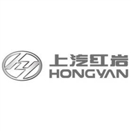 红岩运输
