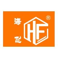 宜兴市海飞新材料