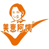 美惠阿姨家庭服务