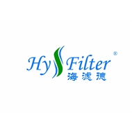 海滤德膜