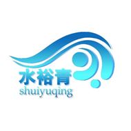 水裕青商贸