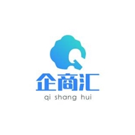 企商汇（常州）网络科技
