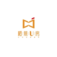 福堂网络科技