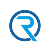 企诺企业管理咨询