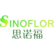 思诺福新材料