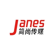 简尚传媒