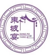 京杭宴餐饮店