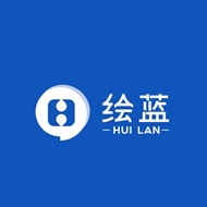 绘蓝智能科技